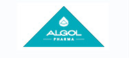 Algol Pharma