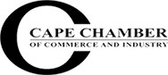 Cape Chamber