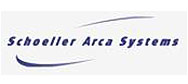 Schoeller Arca System