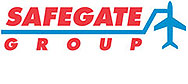 Safegate Group