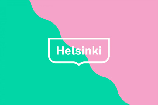 HelsinkiIlme
