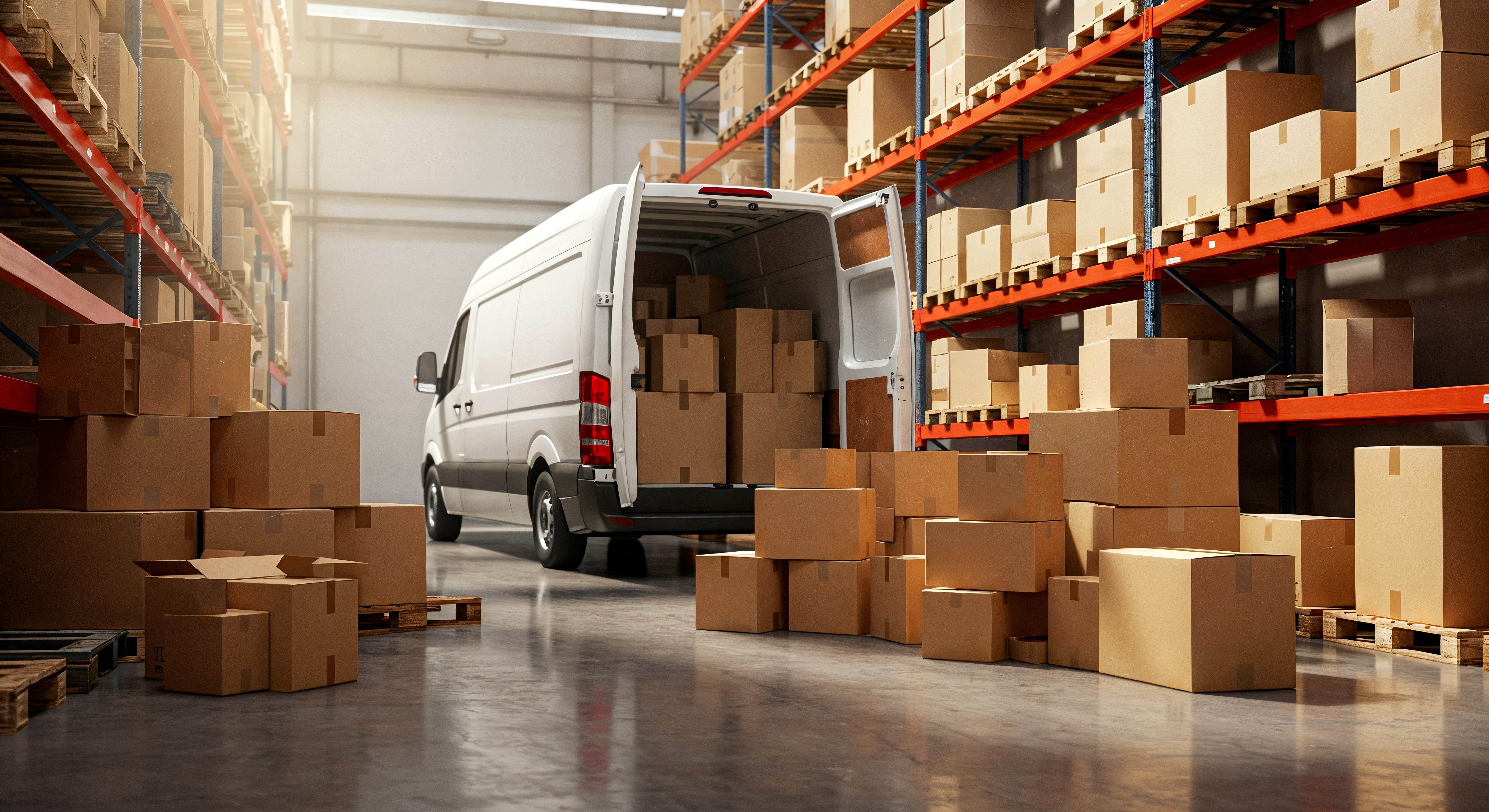 Finding Reliable Distributors in Ukraine for Post-War Market Expansion